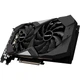 Відеокарта Gigabyte AMD Radeon RX 5500 XT OC 8G (GV-R55XTOC-8GD) (GDDR6, 128 bit, PCI-E 4.0 x8) Б/в - изображение 3