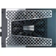 Блок питания Seasonic Prime PX 2200W ATX 3.1 80+ Platinum (PRIME PX 2200-ATX31) - изображение 6