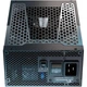 Блок питания Seasonic Prime PX 2200W ATX 3.1 80+ Platinum (PRIME PX 2200-ATX31) - изображение 8