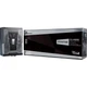 Блок питания Seasonic Prime PX 2200W ATX 3.1 80+ Platinum (PRIME PX 2200-ATX31) - изображение 10