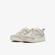 Кроссовки детские Jordan Spizike Low (Ps) 29.5 Комбінований FQ3951-100 - изображение 5