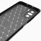 Захисний чохол-бампер для Xiaomi Redmi K40/Poco F3 - зображення 4