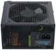 Блок питания Seasonic G12 GM 850W 80+ Gold (G12 GM-850) - изображение 4