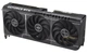 Видеокарта ASUS RTX 5070 12GB PRIME OC Edition (PRIME-RTX5070-O12G) (GDDR7, 192 bit, PCI-E v5.0 x16) - изображение 2
