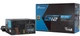 Блок питания Seasonic G12 GM 850W 80+ Gold (G12 GM-850) - изображение 6