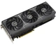 Видеокарта ASUS RTX 5070 12GB PRIME OC Edition (PRIME-RTX5070-O12G) (GDDR7, 192 bit, PCI-E v5.0 x16) - изображение 4