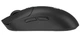 Миша Bloody A4Tech R72 Pro Duo Black (R72 Pro Duo (Black)) - зображення 4