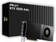 Видеокарта PNY RTX 5000 ADA 32GB OEM (VCNRTX5000ADA-SB) (GDDR6, 256 bit, PCI-E v5.0 x16) - изображение 4