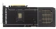 Видеокарта ASUS RTX 5070 12GB PRIME OC Edition (PRIME-RTX5070-O12G) (GDDR7, 192 bit, PCI-E v5.0 x16) - изображение 7