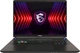 Ноутбук MSI 16 Vector 16 HX A14VIG Cosmos Gray 2560×1600/i9-14900HX / 32GB / 1TB / RTX 4090/Win11H DE (A14VIG-826) - зображення 1