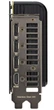 Видеокарта ASUS RTX 5070 12GB PRIME OC Edition (PRIME-RTX5070-O12G) (GDDR7, 192 bit, PCI-E v5.0 x16) - изображение 9