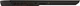 Ноутбук MSI 16 Vector 16 HX A14VIG Cosmos Gray 2560×1600/i9-14900HX / 32GB / 1TB / RTX 4090/Win11H DE (A14VIG-826) - зображення 11