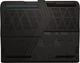 Ноутбук MSI 16 Vector 16 HX A14VIG Cosmos Gray 2560×1600/i9-14900HX / 32GB / 1TB / RTX 4090/Win11H DE (A14VIG-826) - зображення 13
