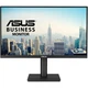 Монитор 27" ASUS VA27UCPS (90LM09WJ-B03170) 3840х2160 (UHD, 4K) IPS 60 Hz - изображение 1