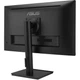 Монитор 27" ASUS VA27UCPS (90LM09WJ-B03170) 3840х2160 (UHD, 4K) IPS 60 Hz - изображение 6