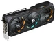 Видеокарта GIGABYTE RTX 5070 Ti 16GB GAMING OC (GV-N507TGAMING OC-16GD) (GDDR7, 256 bit, PCI-E v5.0 x16) - изображение 2