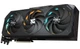 Видеокарта GIGABYTE RTX 5070 Ti 16GB GAMING OC (GV-N507TGAMING OC-16GD) (GDDR7, 256 bit, PCI-E v5.0 x16) - изображение 4
