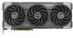 Видеокарта ASUS RTX 5070 12GB TUF Gaming OC (TUF-RTX5070-O12G-GAMING) (GDDR7, 192 bit, PCI-E v5.0 x16) - изображение 1