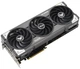 Видеокарта ASUS RTX 5070 12GB TUF Gaming OC (TUF-RTX5070-O12G-GAMING) (GDDR7, 192 bit, PCI-E v5.0 x16) - изображение 4