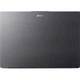 Ноутбук Acer 17 Aspire Go AG17-31P-37MW 1920х1080/ IPS/ Intel Core 3 N355/ 16 ГБ/ 512 ГБ/Dos сирий (NX.J8ZEU.008) - изображение 7