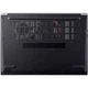 Ноутбук Acer 17 Aspire Go AG17-31P-37MW 1920х1080/ IPS/ Intel Core 3 N355/ 16 ГБ/ 512 ГБ/Dos сирий (NX.J8ZEU.008) - изображение 8