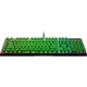 Клавиатура Razer BlackWidow V4 X Minecraft Edition (RZ03-04704100-R3M1) - изображение 4