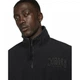 Вітровка чоловіча Jordan Sport Dna S Червоний DA7165-010 - зображення 3