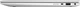 Ноутбук HP 13 EliteBook 830 G10 1920x1200 Touch/i5-1335U / 16GB / 512GB / Intel Iris XE Graphics/ Win11Pro ((A00DMPT, 81A68EA)) - изображение 9