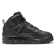 Кросівки дитячі Jordan Air Jordan Winterized Spizike Gs 38 Чорний FD4653-001 - зображення 3