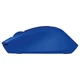 Мышка беспроводная Logitech M330 Silent Plus Optic 1000 dpi Blue (910-004910) - изображение 3