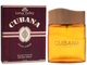 Мужская туалетная вода Lotus Valley Cubana 100 мл - изображение 1
