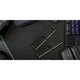 Модуль памяти Goodram IRDM Pro Deep Black DDR4 32GB (2x16GB) 3600MHz CL18 (IRP-K3600D4V64L18/32GDC) - изображение 3