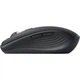 Мышка беспроводная Logitech MX Anywhere 3S Darkfield Optic 8000 dpi Graphite (910-006929) - изображение 4
