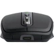 Мышка беспроводная Logitech MX Anywhere 3S Darkfield Optic 8000 dpi Graphite (910-006929) - изображение 6