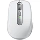 Мышка беспроводная Logitech MX Anywhere 3S Darkfield Optic 8000 dpi Pale Gray (910-006930) - изображение 1