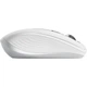 Мышка беспроводная Logitech MX Anywhere 3S Darkfield Optic 8000 dpi Pale Gray (910-006930) - изображение 6