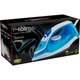 Утюг Holmer HIC-2425 2400 Вт Ceramic 250 мл White-Blue - изображение 5
