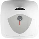 Водонагреватель Ariston ANDRIS RS 10/3 1200W 10L White - изображение 1