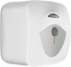 Водонагреватель Ariston ANDRIS RS 10/3 1200W 10L White - изображение 2