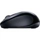 Мышь Logitech M325s Wireless, оптическая, 1000 dpi, Dark Silver - изображение 3