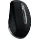 Мышка беспроводная Logitech MX Anywhere 3S Optic 8000 dpi for Mac Space Grey (910-006947) - изображение 2