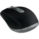 Мышка беспроводная Logitech MX Anywhere 3S Optic 8000 dpi for Mac Space Grey (910-006947) - изображение 6