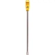 Зубило плоское DeWALT SDS-Max 25х600 мм хвостовик для перфоратора (DT8088) - изображение 2