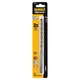 Сверло DeWALT EXTREME DT6683 — по бетону, 8×150×200 мм, ударное, усиленное, для дрелей и перфораторов - изображение 2