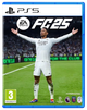 Игра Sony PlayStation 5 EA Sports FC 25 Английская Версия - изображение 1