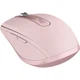 Миша Logitech MX Anywhere 3S Wireless, Darkfield, 8000 dpi, рожевий - зображення 4