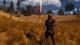 Игра Sony PlayStation 4 Rust Русские Субтитры Б/У - изображение 4