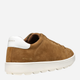 Sneakersy męskie Geox U Spherica Ecub-1 U45GPC00022-C6018 44 Brązowe (8058192308628) - obraz 4