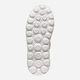 Buty sportowe młodzieżowe dziewczęce Geox J Puffypop Girl J55MRA000BC-C0552 38 Białe (8058192244216) - obraz 9