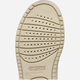 Sneakersy młodzieżowe chłopięce Geox J Washiba Boy J55LQD05422-C0899 40 Białe (8058192232534) - obraz 10